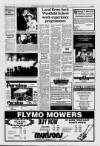 Fraserburgh Herald and Northern Counties' Advertiser Friday 05 March 1993 Page 3