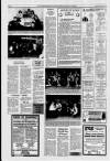 Fraserburgh Herald and Northern Counties' Advertiser Friday 05 March 1993 Page 4