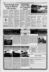 Fraserburgh Herald and Northern Counties' Advertiser Friday 05 March 1993 Page 18