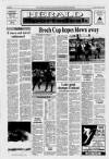 Fraserburgh Herald and Northern Counties' Advertiser Friday 05 March 1993 Page 20