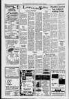 Fraserburgh Herald and Northern Counties' Advertiser Friday 19 March 1993 Page 2