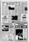 Fraserburgh Herald and Northern Counties' Advertiser Friday 19 March 1993 Page 5