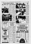 Fraserburgh Herald and Northern Counties' Advertiser Friday 19 March 1993 Page 7