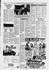 Fraserburgh Herald and Northern Counties' Advertiser Friday 19 March 1993 Page 18