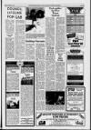 Fraserburgh Herald and Northern Counties' Advertiser Friday 19 March 1993 Page 21