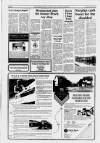 Fraserburgh Herald and Northern Counties' Advertiser Friday 19 March 1993 Page 22