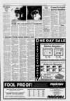 Fraserburgh Herald and Northern Counties' Advertiser Friday 02 April 1993 Page 3