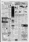 Fraserburgh Herald and Northern Counties' Advertiser Friday 02 April 1993 Page 10