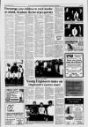 Fraserburgh Herald and Northern Counties' Advertiser Friday 02 April 1993 Page 11