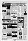 Fraserburgh Herald and Northern Counties' Advertiser Friday 02 April 1993 Page 14