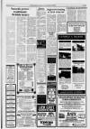 Fraserburgh Herald and Northern Counties' Advertiser Friday 09 April 1993 Page 15