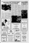 Fraserburgh Herald and Northern Counties' Advertiser Friday 16 April 1993 Page 8