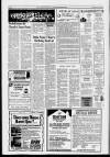 Fraserburgh Herald and Northern Counties' Advertiser Friday 23 April 1993 Page 4