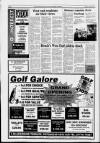 Fraserburgh Herald and Northern Counties' Advertiser Friday 23 April 1993 Page 6