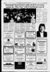 Fraserburgh Herald and Northern Counties' Advertiser Friday 23 April 1993 Page 10