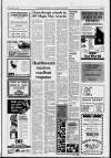 Fraserburgh Herald and Northern Counties' Advertiser Friday 23 April 1993 Page 13