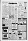 Fraserburgh Herald and Northern Counties' Advertiser Friday 23 April 1993 Page 16