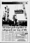 Fraserburgh Herald and Northern Counties' Advertiser Friday 23 April 1993 Page 19