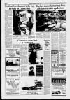 Fraserburgh Herald and Northern Counties' Advertiser Friday 23 April 1993 Page 24