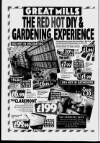 Fraserburgh Herald and Northern Counties' Advertiser Friday 23 April 1993 Page 26