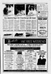 Fraserburgh Herald and Northern Counties' Advertiser Friday 30 April 1993 Page 3