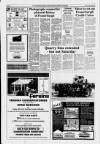 Fraserburgh Herald and Northern Counties' Advertiser Friday 30 April 1993 Page 6