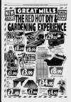 Fraserburgh Herald and Northern Counties' Advertiser Friday 30 April 1993 Page 8