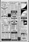 Fraserburgh Herald and Northern Counties' Advertiser Friday 30 April 1993 Page 17