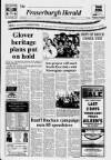 Fraserburgh Herald and Northern Counties' Advertiser Friday 14 May 1993 Page 1