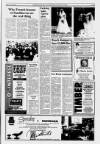 Fraserburgh Herald and Northern Counties' Advertiser Friday 14 May 1993 Page 3