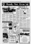 Fraserburgh Herald and Northern Counties' Advertiser Friday 14 May 1993 Page 12
