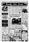 Fraserburgh Herald and Northern Counties' Advertiser Friday 14 May 1993 Page 13