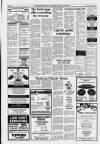 Fraserburgh Herald and Northern Counties' Advertiser Friday 14 May 1993 Page 24
