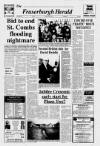 Fraserburgh Herald and Northern Counties' Advertiser Friday 21 May 1993 Page 1