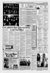 Fraserburgh Herald and Northern Counties' Advertiser Friday 21 May 1993 Page 4