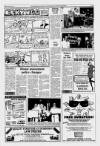 Fraserburgh Herald and Northern Counties' Advertiser Friday 21 May 1993 Page 9