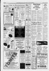 Fraserburgh Herald and Northern Counties' Advertiser Friday 21 May 1993 Page 10