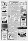 Fraserburgh Herald and Northern Counties' Advertiser Friday 21 May 1993 Page 17