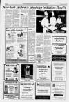 Fraserburgh Herald and Northern Counties' Advertiser Friday 21 May 1993 Page 18