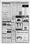 Fraserburgh Herald and Northern Counties' Advertiser Friday 21 May 1993 Page 22