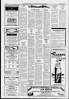 Fraserburgh Herald and Northern Counties' Advertiser Friday 28 May 1993 Page 2