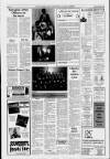 Fraserburgh Herald and Northern Counties' Advertiser Friday 28 May 1993 Page 4