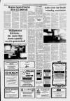 Fraserburgh Herald and Northern Counties' Advertiser Friday 28 May 1993 Page 14