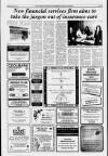 Fraserburgh Herald and Northern Counties' Advertiser Friday 28 May 1993 Page 15