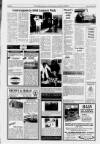 Fraserburgh Herald and Northern Counties' Advertiser Friday 28 May 1993 Page 18