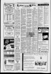 Fraserburgh Herald and Northern Counties' Advertiser Friday 04 June 1993 Page 2
