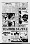 Fraserburgh Herald and Northern Counties' Advertiser Friday 04 June 1993 Page 3