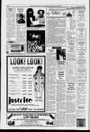 Fraserburgh Herald and Northern Counties' Advertiser Friday 04 June 1993 Page 4
