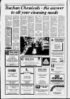Fraserburgh Herald and Northern Counties' Advertiser Friday 04 June 1993 Page 10