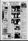 Fraserburgh Herald and Northern Counties' Advertiser Friday 04 June 1993 Page 17